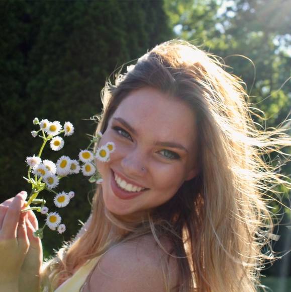 taylordiana